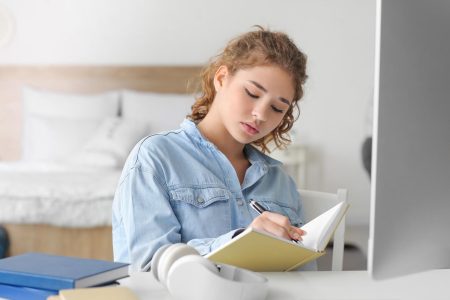 Scuole serali a Caltagirone