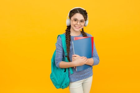 Scuole serali a Cerveteri