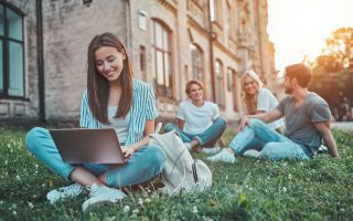 Scuole private a Cascina