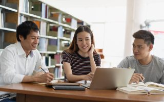 Scuole private a Vicenza