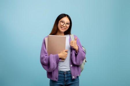 Scuole serali a Roma